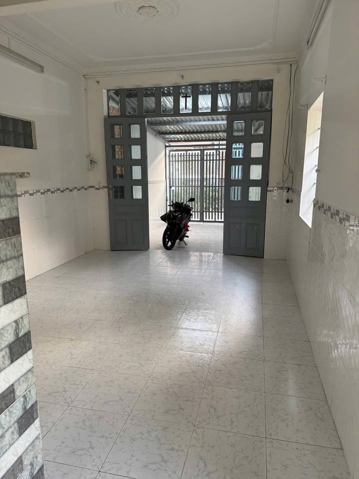 Nhà cấp 4 cho thuê tại Phường Trung Dũng, 5 triệu/tháng - Gần chợ đêm tiện lợi!