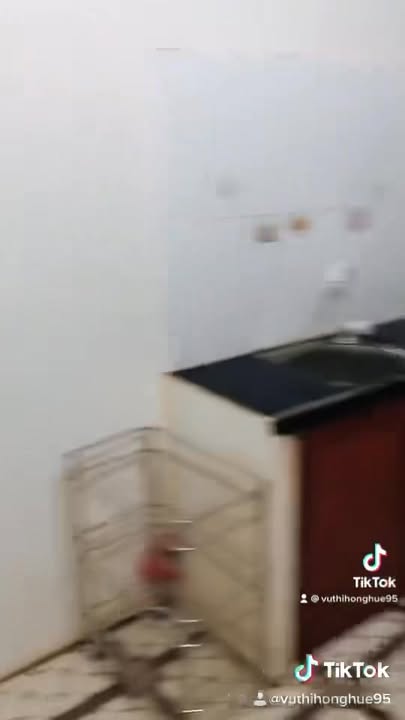 Căn hộ cho thuê tại Khu tái định cư Việt Bắc, Thái Nguyên 40m² - Tiện nghi đầy đủ, giá thỏa thuận