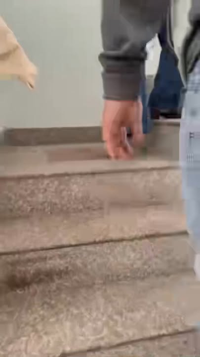 Nhà nguyên căn cho thuê tại Phan Huy Ích, Tân Bình 64m² giá 13 triệu - Hẻm xe tải thông rộng rãi!