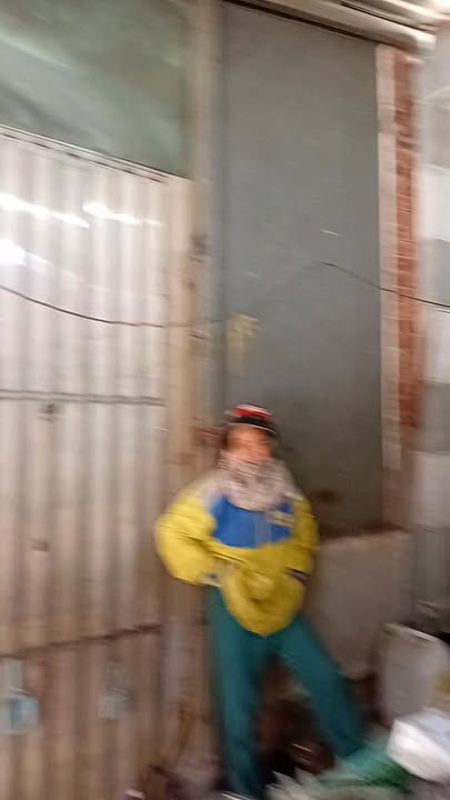 Nhà mặt tiền chợ Thạch Đà, Đường 59, Gò Vấp - Cho thuê giá thỏa thuận