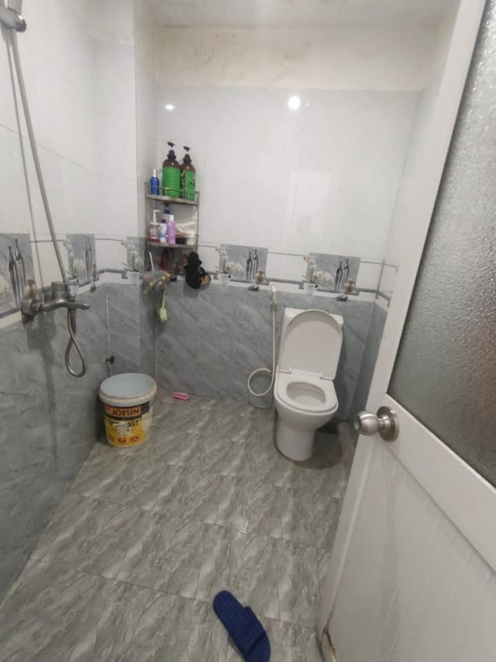 Nhà riêng Bàu Trảng 7, Đà Nẵng 108m² giá 4.95 tỷ - Nở hậu tài lộc!