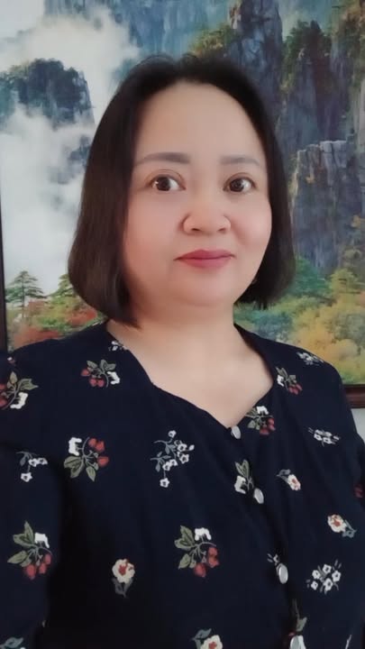 Đất nền khu sinh thái Him Lam, 220m² - Giá thỏa thuận hấp dẫn!