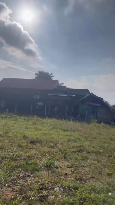 Đất thổ cư Tân Thanh, Thạch Xuân 138m² giá 1 tỷ - Sổ hồng chính chủ, vị trí đẹp!