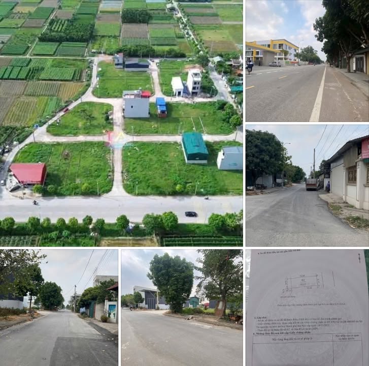 Đất đấu giá X2 Sơn Du, Nguyên Khê 80m² giá 11 triệu/m² - Cơ hội đầu tư sinh lời!