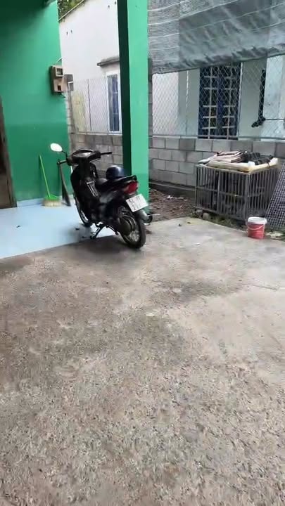 Đất mặt tiền Tỉnh lộ 8, xã Phú Hòa Đông, 260m² - Cơ hội đầu tư sinh lời