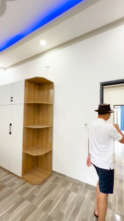 Nhà phố Tân Phước Khánh 100m² giá 4.4 tỷ - Kinh doanh tốt, vào ở ngay!