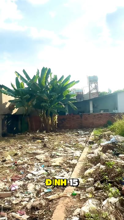 Nhà phố 119m² Phường An Thạnh - Giá 2.45 tỷ, Sẵn sàng ở ngay!