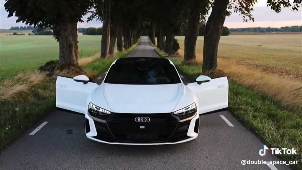 Nhà mặt tiền đường Quang Trung, Gò Vấp 43m² giá 5.4 tỷ - Đầu tư sinh lời ngay!