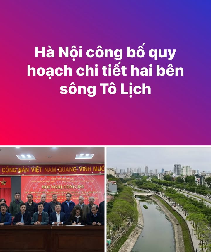 Nhà đẹp Ngọc Thụy, Quận Long Biên, 33m² - Sẵn sàng vào ở ngay!