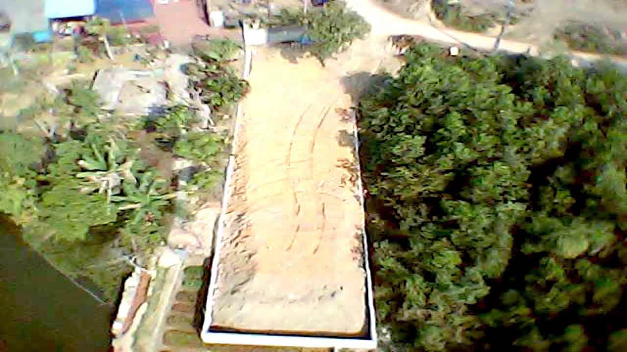 Đất thổ cư Tân Cương 197m² giá 1.4 tỷ - Sổ đỏ chính chủ, đường ô tô vào tận đất!