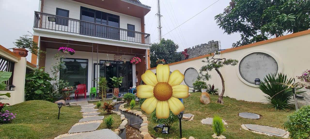 Đất vườn tại Bắc Sơn kéo dài 150m² giá 2.99 tỷ - Sổ sẵn sang tên ngay!