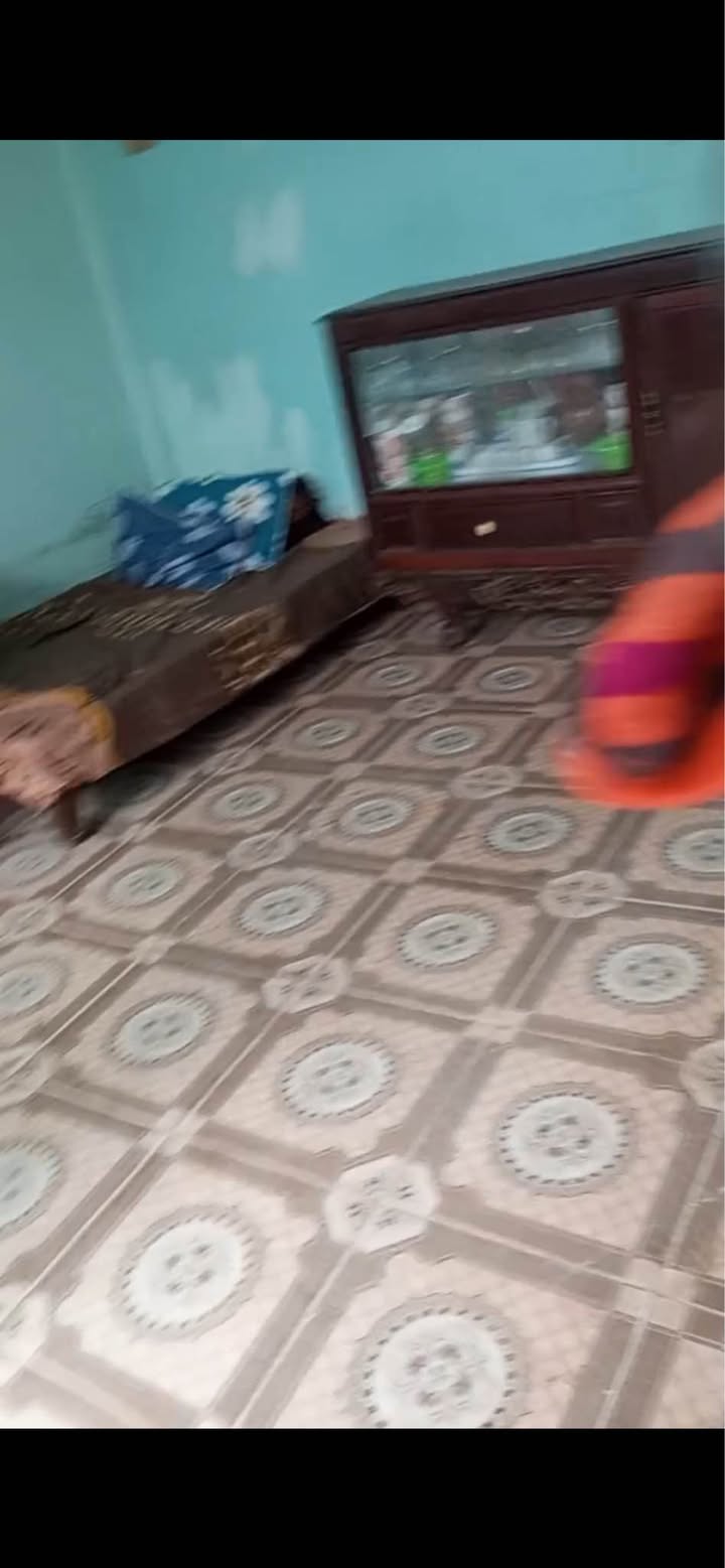 Nhà riêng Phùng Hưng, TP Huế 100m² giá 1 tỷ - Cơ hội đầu tư hấp dẫn!