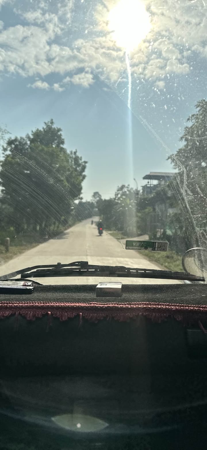 Đất nền Tân Hà 95m² giá 1.1 tỷ - Cơ hội đầu tư hấp dẫn!