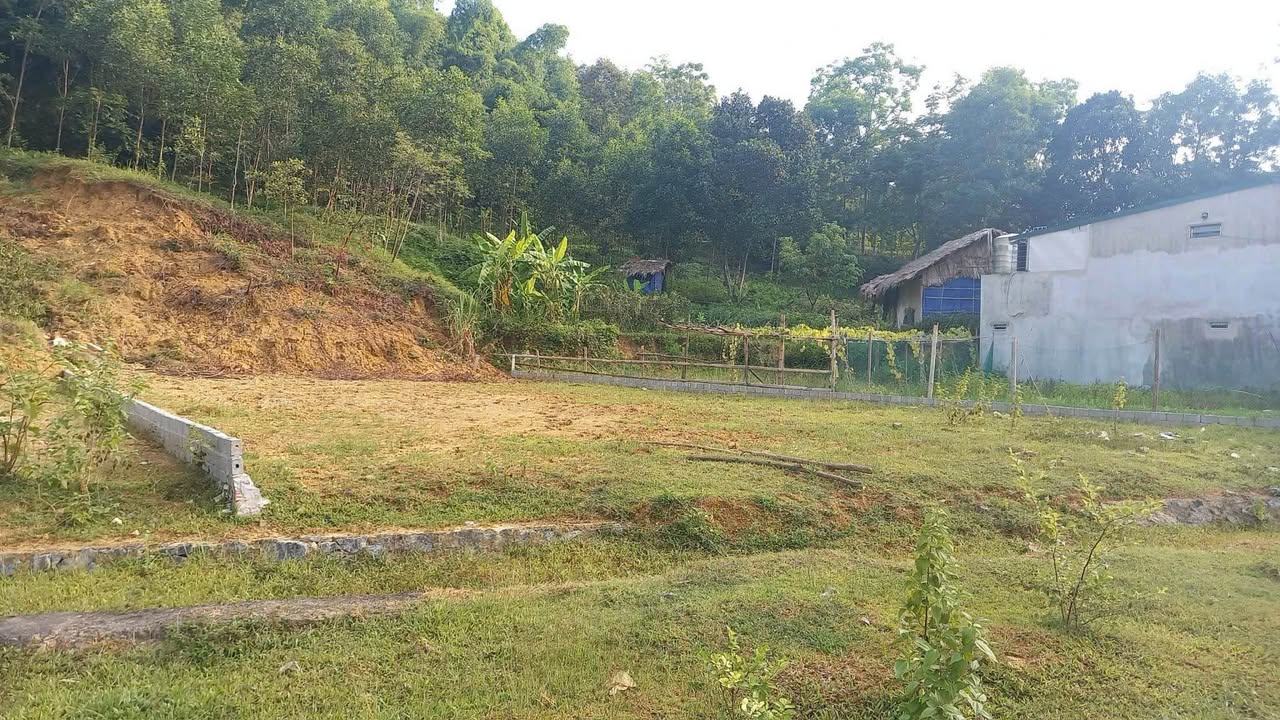 Bán gấp FrontHouse Nguyễn Thị Định, 153m² - Vị trí đắc địa, pháp lý rõ ràng