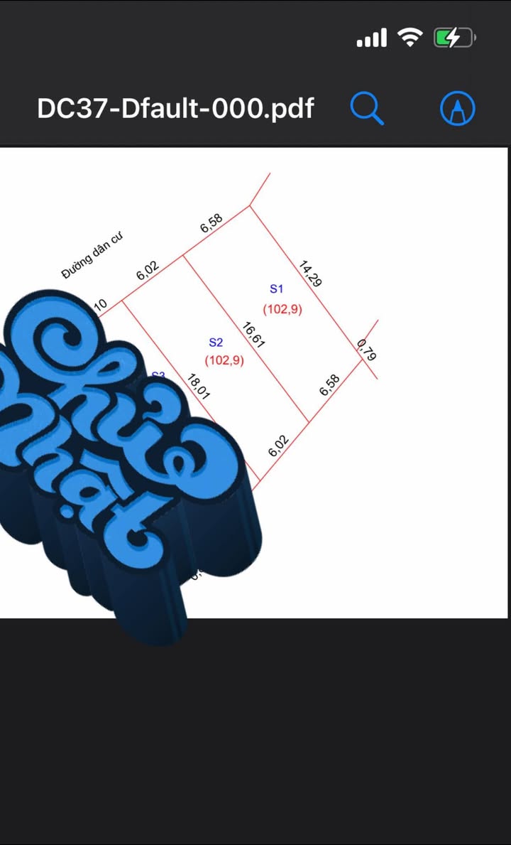 Đất nền xã Phong Phú, huyện Cầu Kè, 102m² giá chỉ 2 tỷ - Cơ hội đầu tư hấp dẫn!