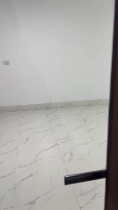 Nhà cho thuê mặt tiền đường Nam Thành, Hoa Lư 3.5 triệu - Phù hợp kinh doanh, văn phòng!