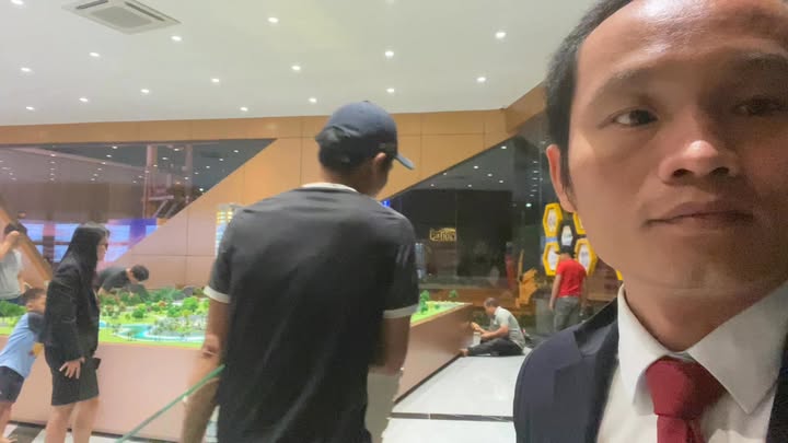 Căn hộ Bcons NewSky Lái Thiêu 74m² giá 1.761 tỷ - Đầu tư sinh lời ngay!