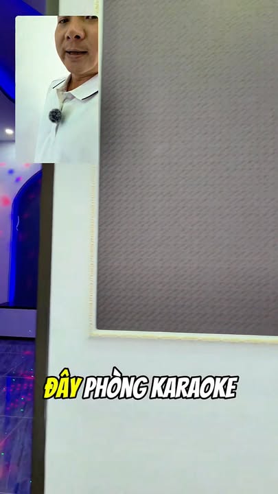 Nhà FrontHouse 110m² tại Dĩ An 6.98 tỷ - Vị trí đắc địa, kinh doanh thuận lợi!