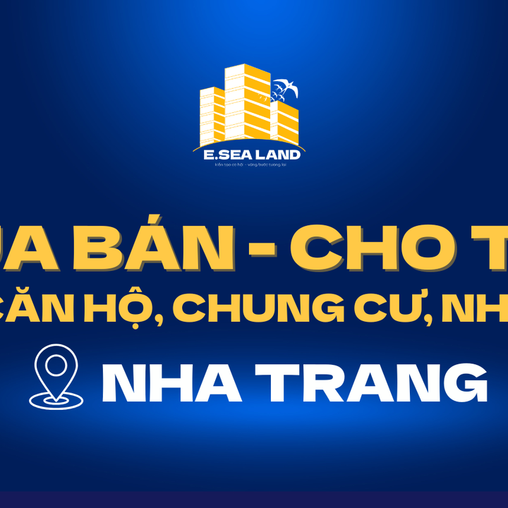 Shophouse CT1 Vĩnh Điềm Trung 86m² giá chỉ 5.68 tỷ - Đầu tư sinh lời ngay!