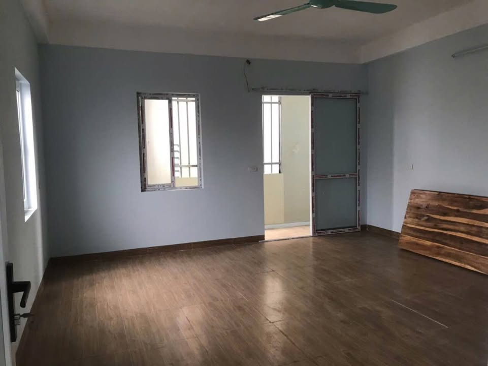 Nhà cho thuê tại Tây Mỗ, Quận Nam Từ Liêm 2 triệu - An ninh tốt, gần chợ và trường học!