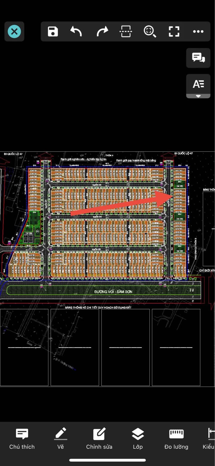Đất nền Đồng Su Thái Bình 100m² giá 1.4 tỷ - Đầu tư sinh lời nhanh chóng!