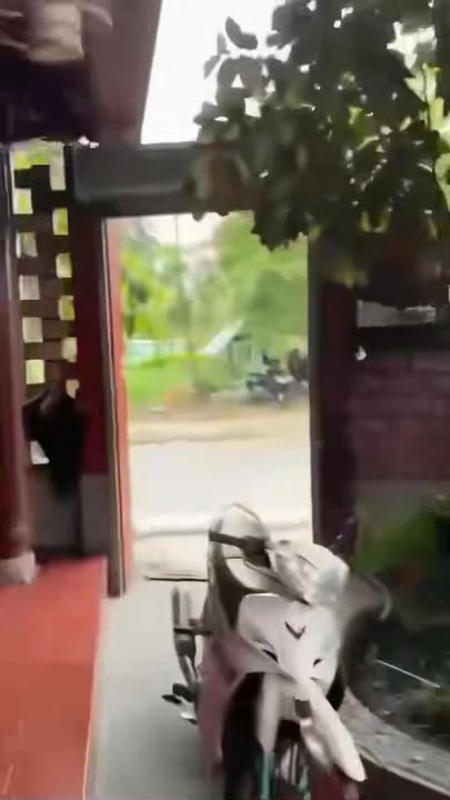 Nhà 2 mặt tiền xã Bà Điểm, Hóc Môn 368m² giá 16.5 tỷ - Đầu tư sinh lời ngay!