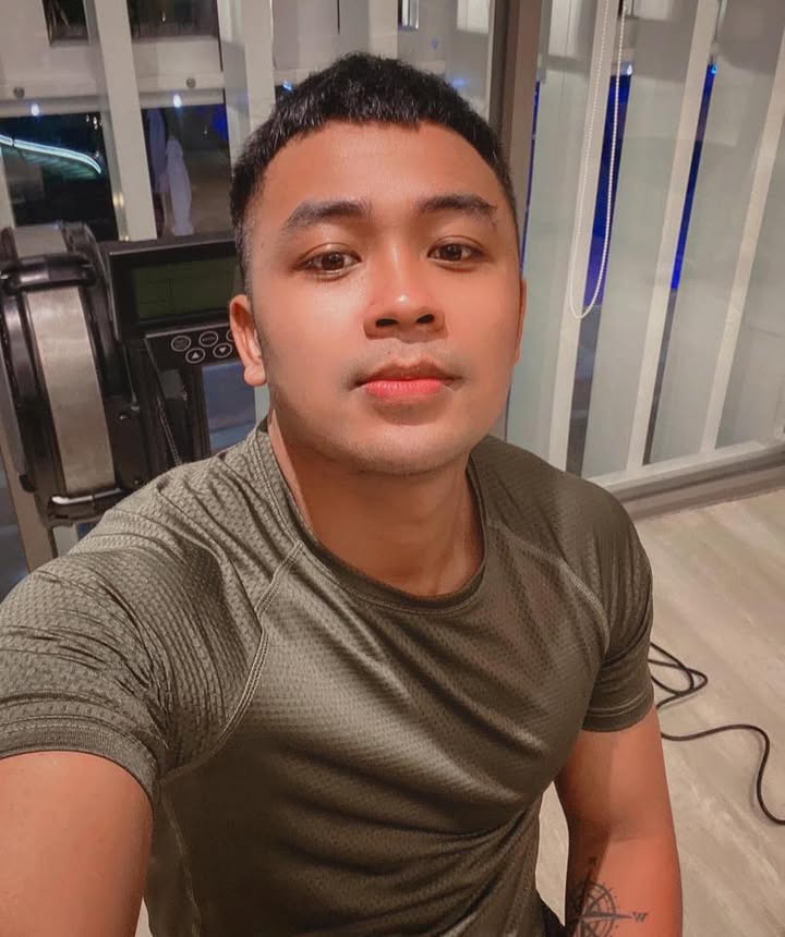 Nhà riêng Quận 8 64m² giá 5.68 tỷ - Nhà mới, hiện đại, thuận tiện!