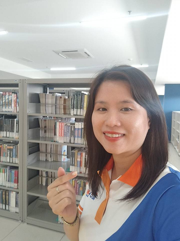 Nhà C4 gần AEON Bình Tân 75m² giá 5.2 tỷ - Đầu tư sinh lời ngay!