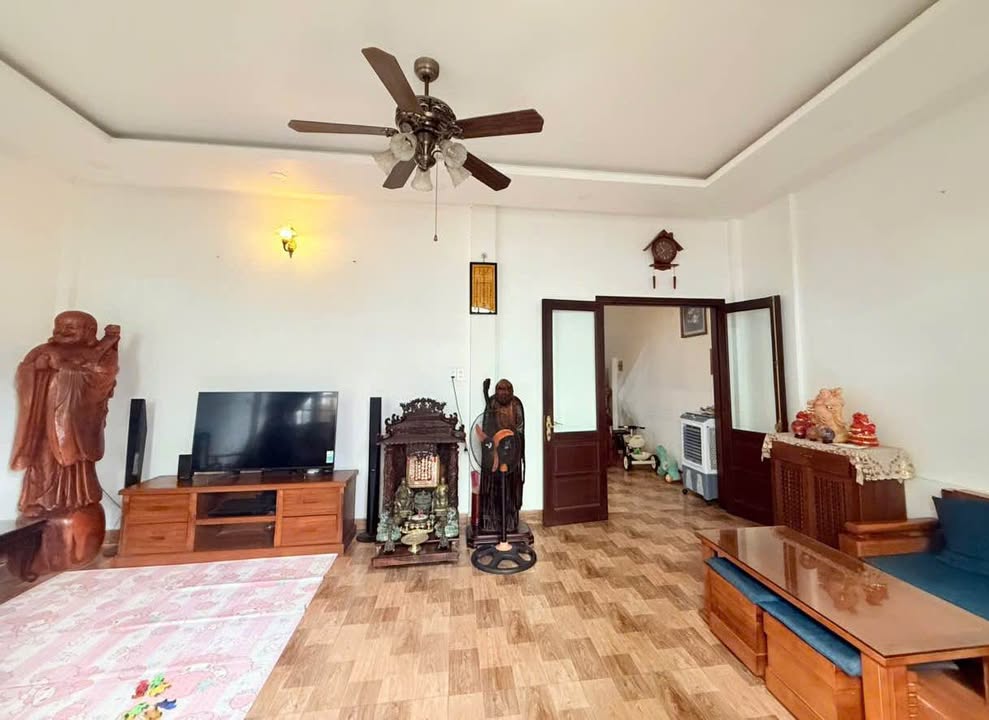 Nhà 2 tầng Đặng Huy Trứ, Phường Phước Vĩnh, TP Huế 100m² giá 3.x tỷ - Chính chủ bán!