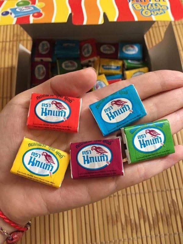 Nhà mặt tiền Tạ Quang Bửu, 100m² giá 4 tỷ - Cơ hội đầu tư sinh lời!