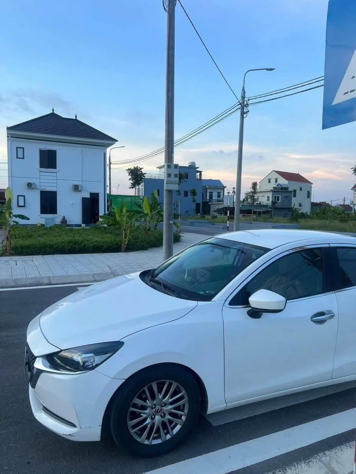 Đất nền đẹp tại Xuân Kiên, 80m² - Đầu tư sinh lời hấp dẫn!