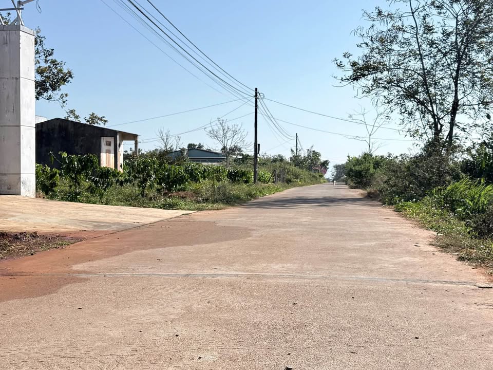 Đất nền hẻm 1 Trương Định, Quận 3, 177m² giá 3 tỷ - Vị trí đẹp, thuận tiện di chuyển!