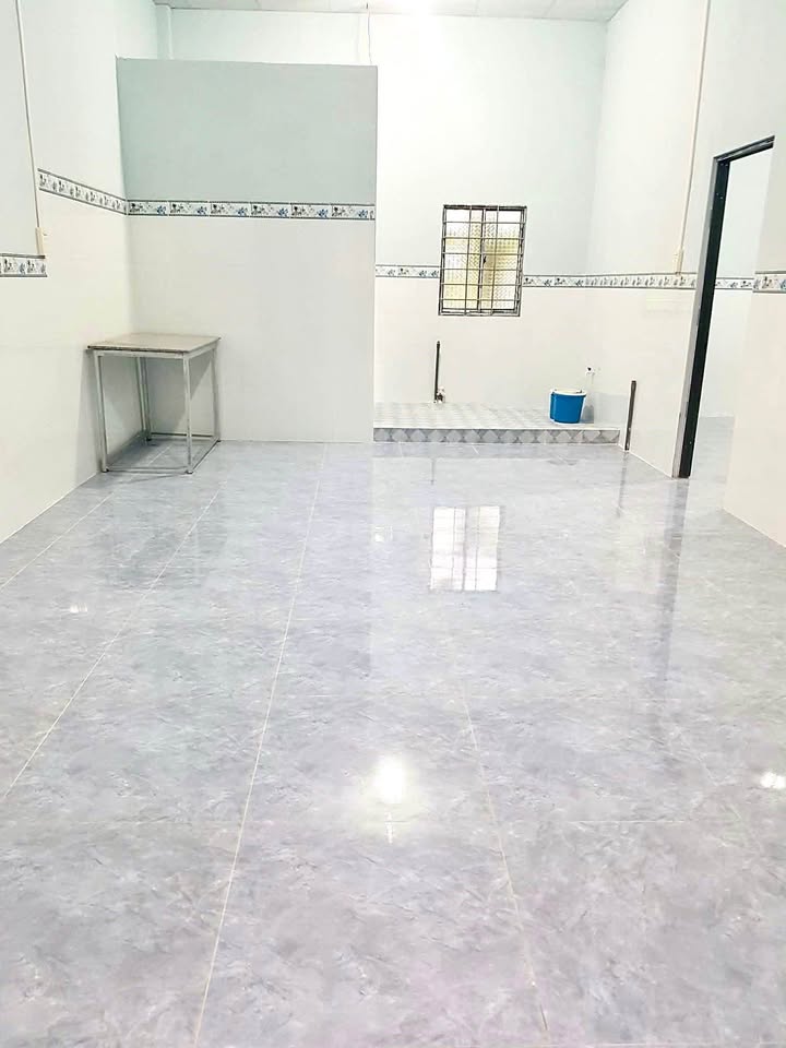 Nhà cho thuê 1 tầng tại hẻm đường Nguyễn Trung Ngạn, 2 phòng ngủ - Giá chỉ 3 triệu