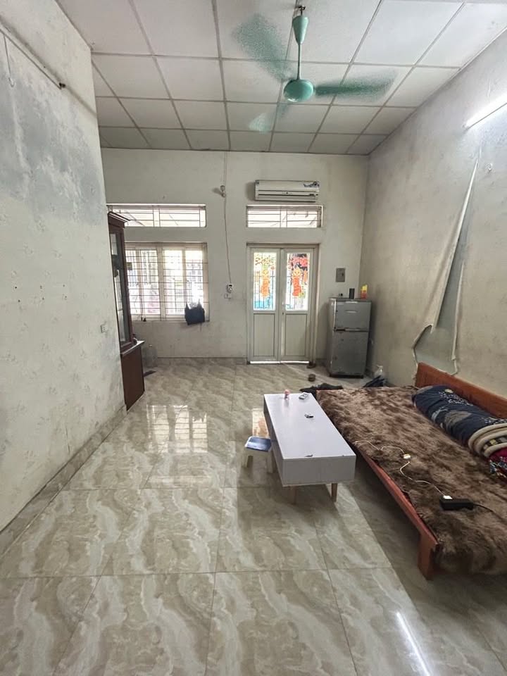 Nhà đẹp tại Yên Viên, 58m² giá 5 tỷ - Sẵn sàng vào ở ngay!