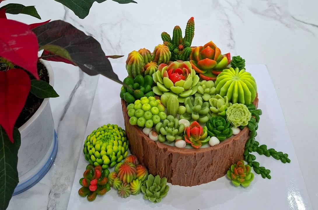 Đất nền hẻm ô tô 5 chỗ Trịnh Hoài Đức Đà Lạt 200m² giá 4.8 tỷ - Cơ hội đầu tư lý tưởng!