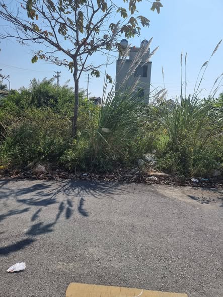 Đất nền Khu đô thị Đại Dương Hải Dương 72m² - Giá tốt nhất khu!