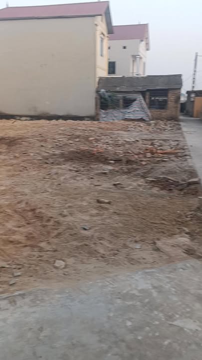 Đất nền Xuân Giang, 382m² giá 10.x tỷ - Lô góc 2 mặt tiền, đầu tư sinh lời!