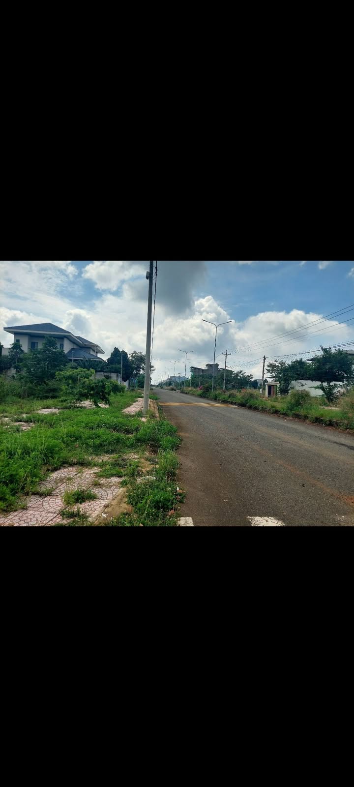 Đất đẹp đường N7, Tân Phú, 126m² giá chỉ 1.35 tỷ - Đầu tư sinh lời ngay!