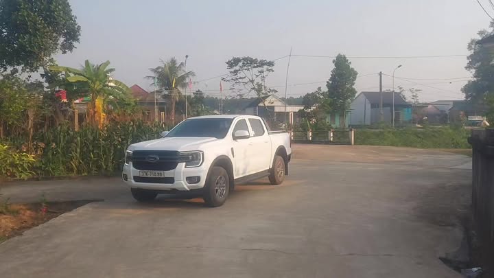 Nhà bán tại Xã Nghĩa Thuận, Thị xã Thái Hoà, 280m² giá chỉ 1.5 tỷ - Cơ hội không thể bỏ lỡ!