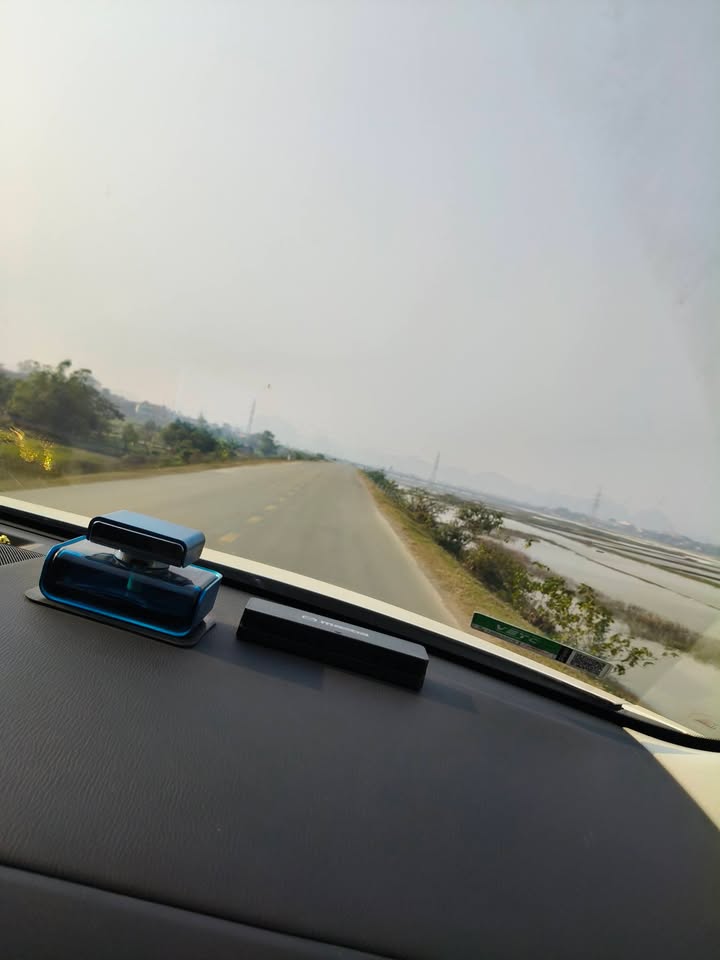 Đất nền Gia Phú, Ninh Bình 1800m² giá chỉ 1.2 tỷ - Cơ hội vàng cho nhà đầu tư!