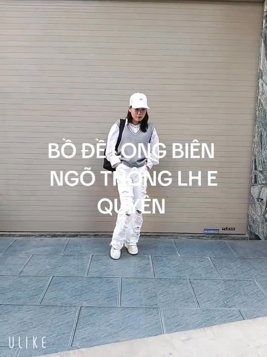 Nhà 6 tầng Bồ Đề 59m² - Full nội thất, Ngõ thông, giá thỏa thuận!