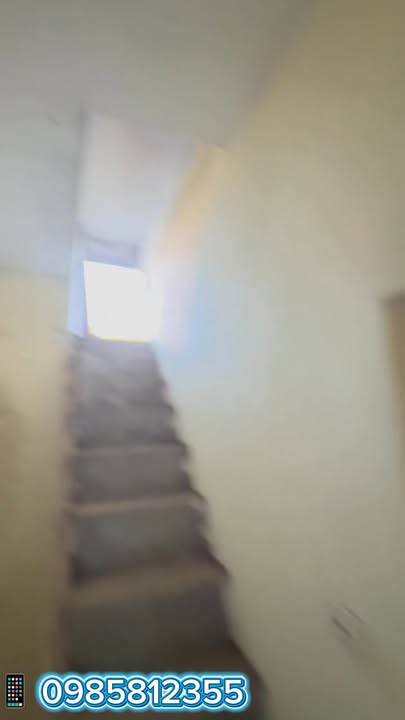 Nhà cho thuê tại Phường Thảo Nguyên, Mộc Châu - Giá chỉ 2 triệu/tháng!