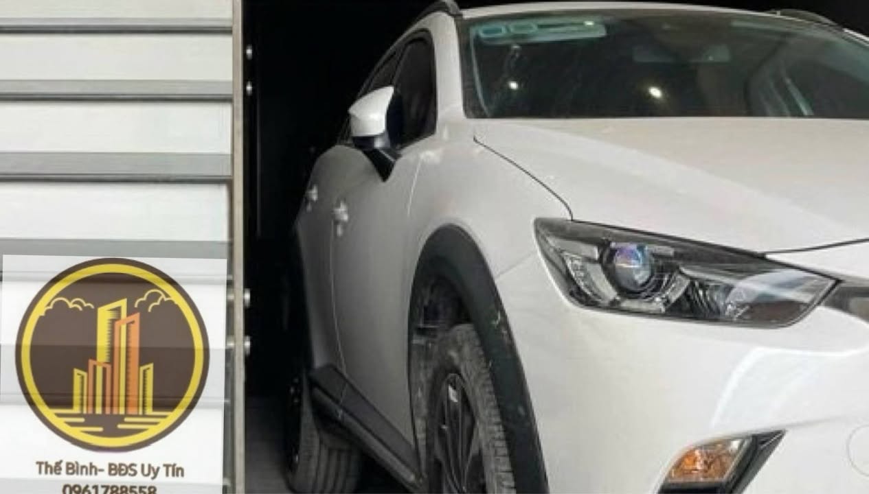 Nhà riêng Nguyễn Hoàng, Cầu Giấy 56m² giá 22 tỷ - Sổ đỏ chính chủ, giao dịch ngay!