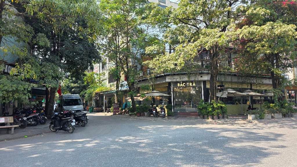 Đất nền Thị trấn Như Quỳnh, Huyện Văn Lâm 375m² giá tốt nhất khu vực - Sổ đỏ chính chủ!