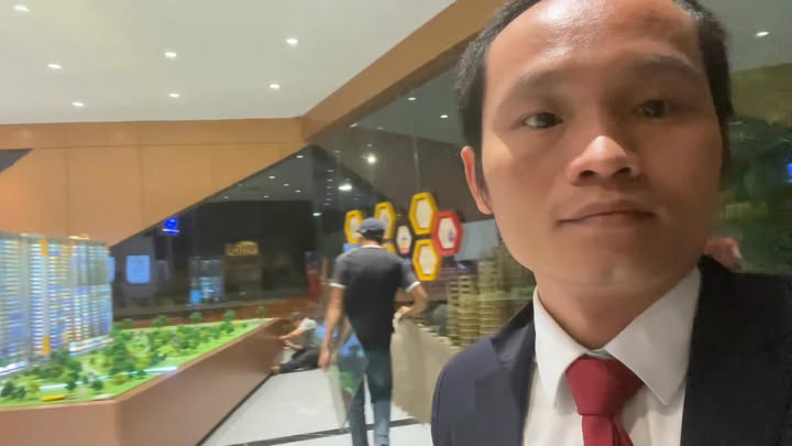 Căn hộ Bcons NewSky Thuận An 20000m² giá chỉ từ 43 triệu/m² - Thanh toán nhẹ nhàng!