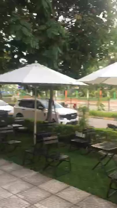 Cửa hàng cho thuê tại B1 chung cư HUD, Thị trấn Quang Minh - Giá thỏa thuận, phù hợp kinh doanh!