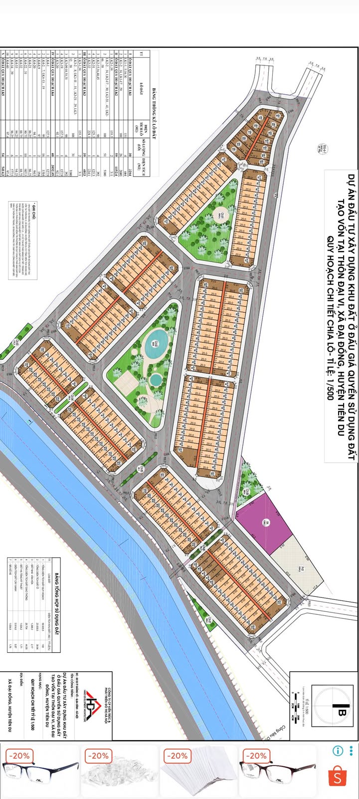 Đất Khu LK2 Đại Đồng, Bắc Ninh 100m² giá 4 tỷ - Môi trường sống lý tưởng cho gia đình!