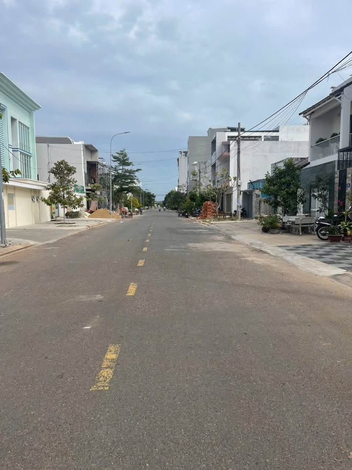 Nhà cấp 4 Lê Đại Hành, Phú Thủy, 84m² giá 3.39 tỷ - Sẵn sàng vào ở ngay!