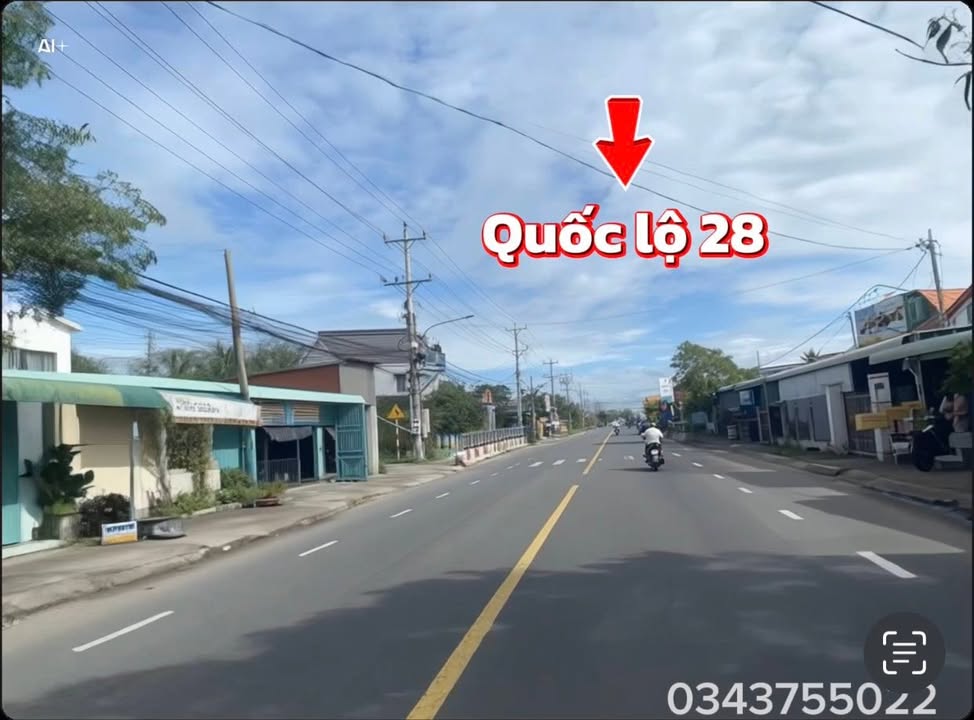 Đất nền 150m² tại Hàm Liêm giá chỉ 9xx triệu - Cơ hội đầu tư hấp dẫn!