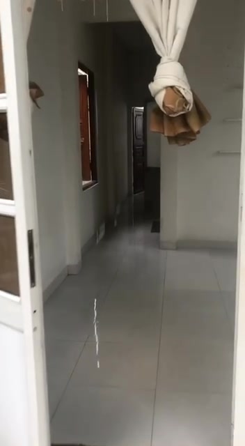 Nhà cho thuê tại Vạn Thạnh, Nha Trang - 2 phòng ngủ, giá 7 triệu/tháng - Mở cửa hàng kinh doanh ngay!